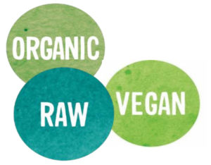 Vegan Desserts Perth